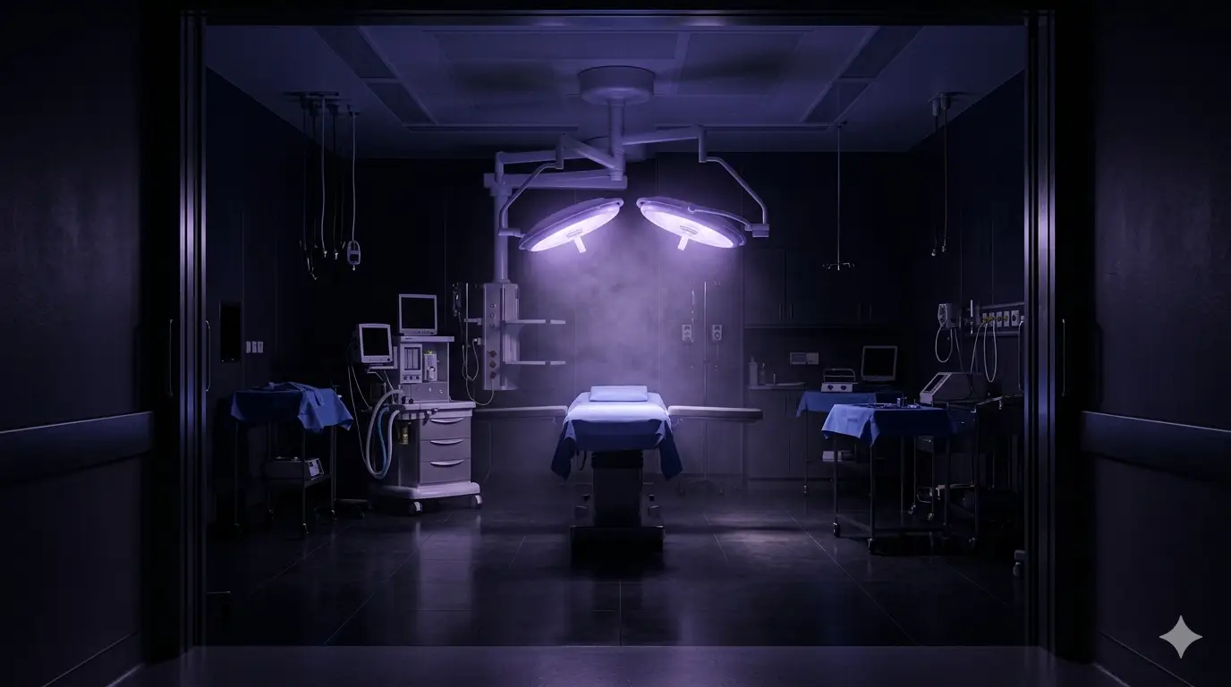 Secteur médical